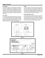 Предварительный просмотр 7 страницы Market Forge Industries STEAM-IT ST-E Installation Operation & Maintenance