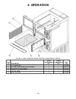 Preview for 11 page of Market Forge Industries STEAM-TECH PLUS STP-6E Owner'S Manual