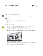 Preview for 9 page of Markforged MARK TWO Service Manual