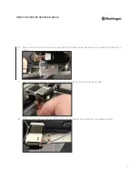 Preview for 15 page of Markforged MARK TWO Service Manual