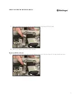 Preview for 17 page of Markforged MARK TWO Service Manual