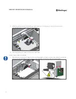 Preview for 24 page of Markforged MARK TWO Service Manual