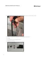 Preview for 34 page of Markforged MARK TWO Service Manual