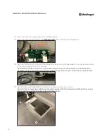 Preview for 38 page of Markforged MARK TWO Service Manual