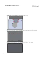 Preview for 52 page of Markforged MARK TWO Service Manual