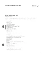 Preview for 5 page of Markforged Onyx Quick Start Manual