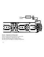 Preview for 12 page of marklin 20750 Manual