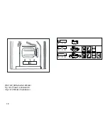 Предварительный просмотр 10 страницы marklin 22211 Manual