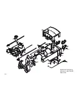 Предварительный просмотр 12 страницы marklin 22470 Manual