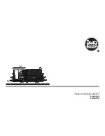 marklin 22930 Manual preview