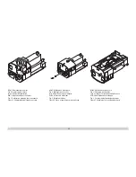 Предварительный просмотр 40 страницы marklin 22930 Manual