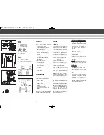 Preview for 2 page of marklin 23390 Instruction