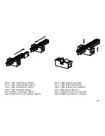 Предварительный просмотр 29 страницы marklin 23460 Manual