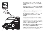 Preview for 30 page of marklin 241-A-65 Series Manual