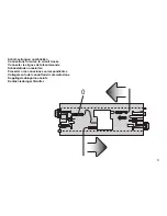 Preview for 3 page of marklin 24194 User Manual