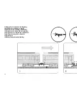 Preview for 4 page of marklin 244997 User Manual