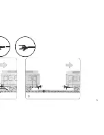 Preview for 5 page of marklin 244997 User Manual