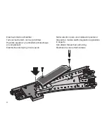 Preview for 4 page of marklin 24611 Instruction Manual