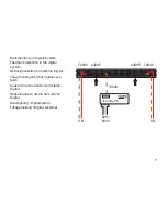 Preview for 7 page of marklin 24995 User Manual