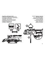 Предварительный просмотр 31 страницы marklin 25.5 series User Manual