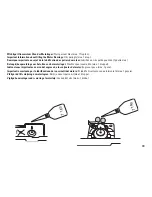 Предварительный просмотр 33 страницы marklin 25.5 series User Manual