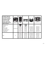 Preview for 13 page of marklin 26351 User Manual