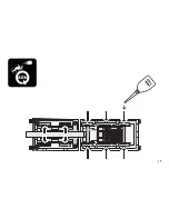 Preview for 15 page of marklin 26351 User Manual