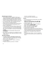 Предварительный просмотр 10 страницы marklin 26472 User Manual