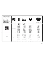 Предварительный просмотр 13 страницы marklin 26472 User Manual