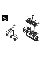 Предварительный просмотр 27 страницы marklin 26495 User Manual