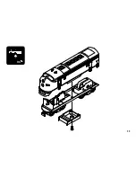 Предварительный просмотр 23 страницы marklin 26496 Instruction Manual