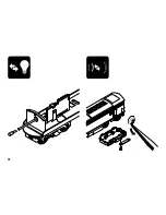 Предварительный просмотр 28 страницы marklin 26496 Instruction Manual