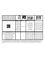 Предварительный просмотр 10 страницы marklin 26534 User Manual