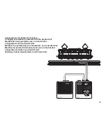 Предварительный просмотр 15 страницы marklin 26534 User Manual