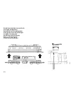 Предварительный просмотр 24 страницы marklin 26534 User Manual