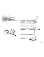 Предварительный просмотр 25 страницы marklin 26534 User Manual