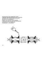 Предварительный просмотр 26 страницы marklin 26534 User Manual