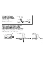 Предварительный просмотр 29 страницы marklin 26534 User Manual