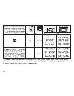 Предварительный просмотр 12 страницы marklin 26535 User Manual