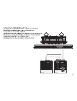 Предварительный просмотр 17 страницы marklin 26535 User Manual