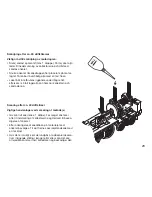 Предварительный просмотр 29 страницы marklin 26535 User Manual