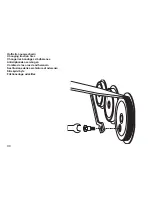 Предварительный просмотр 30 страницы marklin 26535 User Manual