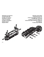 Предварительный просмотр 26 страницы marklin 26537 User Manual