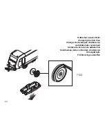 Предварительный просмотр 24 страницы marklin 26538 User Manual