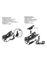 Предварительный просмотр 17 страницы marklin 26541 User Manual