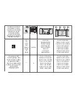 Предварительный просмотр 20 страницы marklin 26542 User Manual