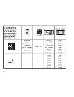 Preview for 10 page of marklin 26548 User Manual