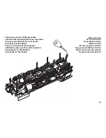 Предварительный просмотр 35 страницы marklin 26549 Instruction Manual