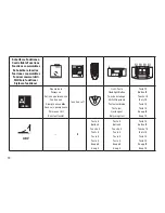 Preview for 10 page of marklin 26551 User Manual