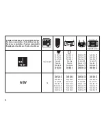 Предварительный просмотр 14 страницы marklin 26555 User Manual